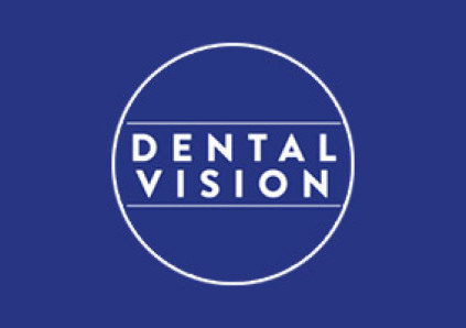 Dental Vision Tandtechnisch Laboratorium levert bleeklepels aan tandartsen